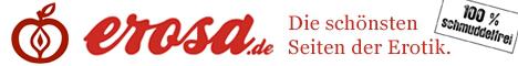 Erosa.de