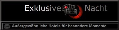 Exklusive Nacht
