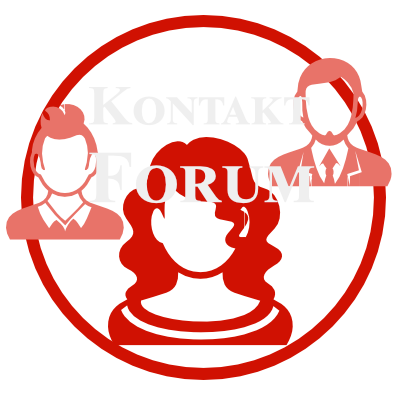 NEU!!! Kontaktforum