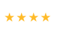 Star4